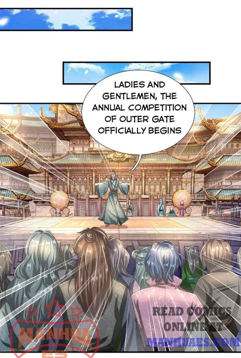 Page 33 of Chapter 120.121