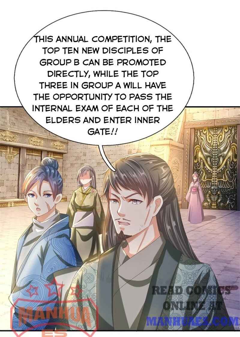 Page 35 of Chapter 120.121