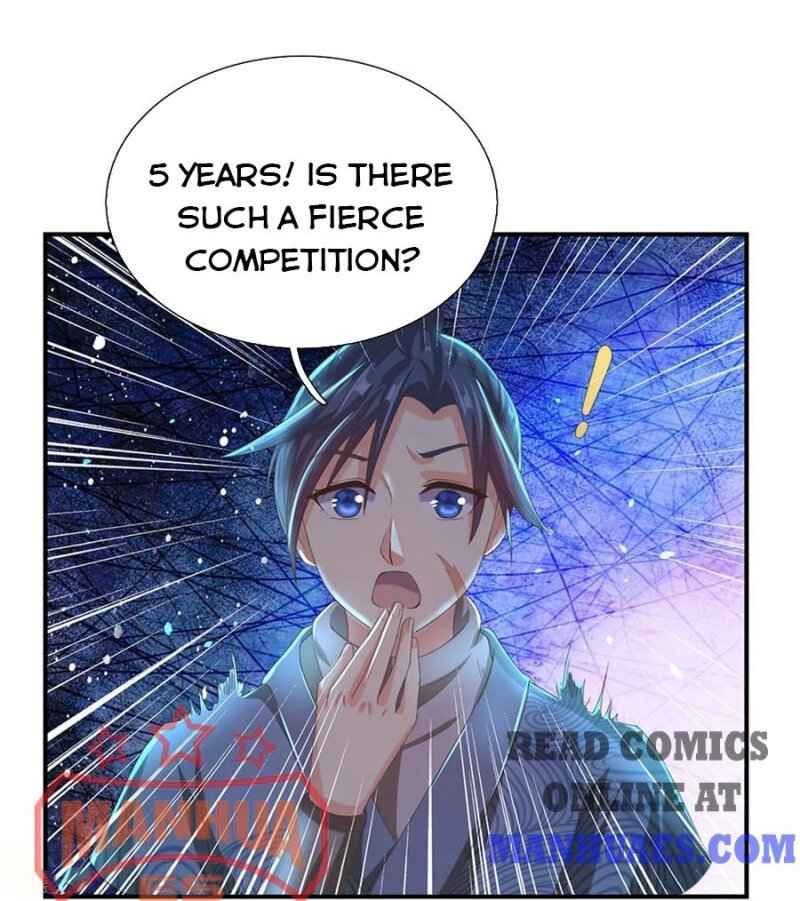 Page 38 of Chapter 120.121