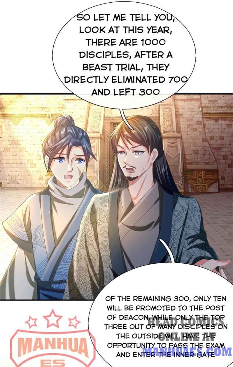 Page 39 of Chapter 120.121