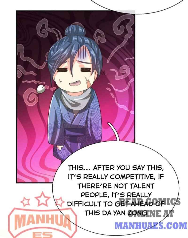 Page 40 of Chapter 120.121