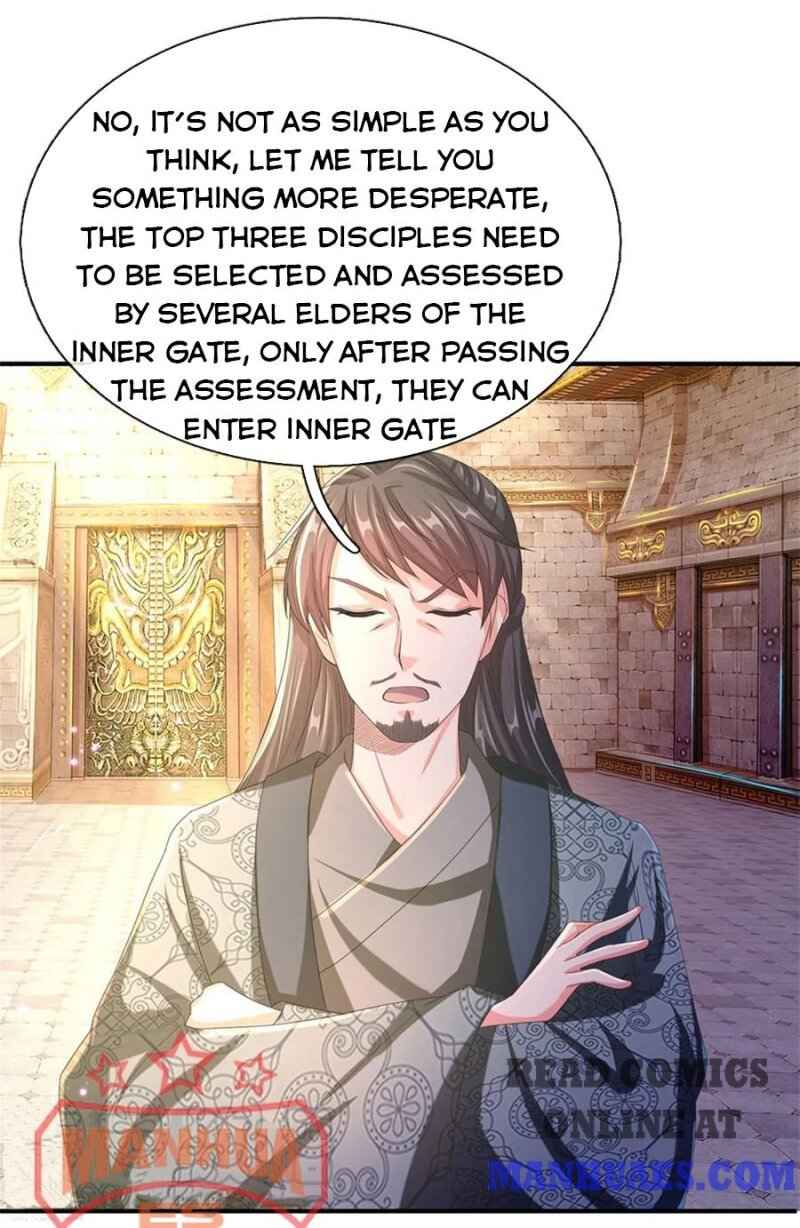 Page 41 of Chapter 120.121