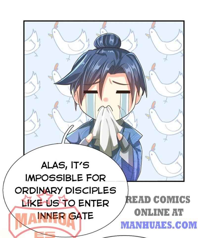 Page 42 of Chapter 120.121