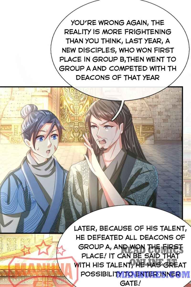 Page 43 of Chapter 120.121