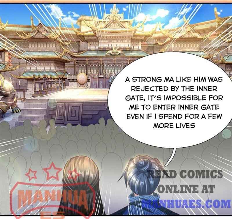 Page 45 of Chapter 120.121