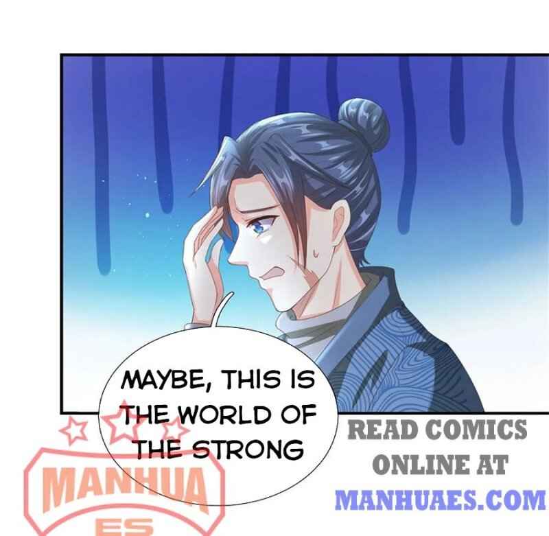 Page 46 of Chapter 120.121