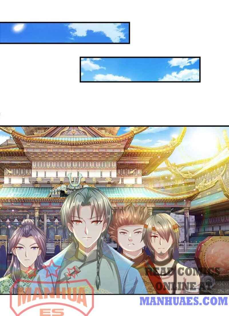 Page 1 of Chapter 122.123