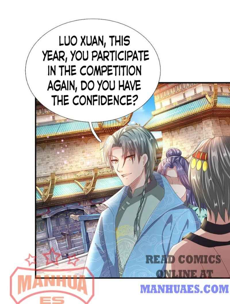 Page 2 of Chapter 122.123