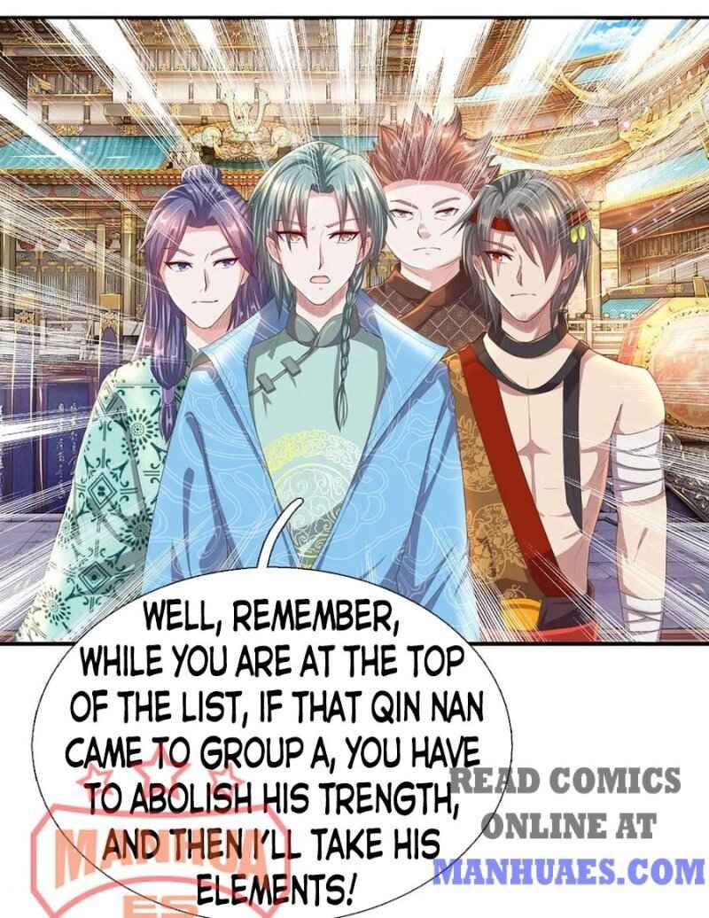 Page 4 of Chapter 122.123