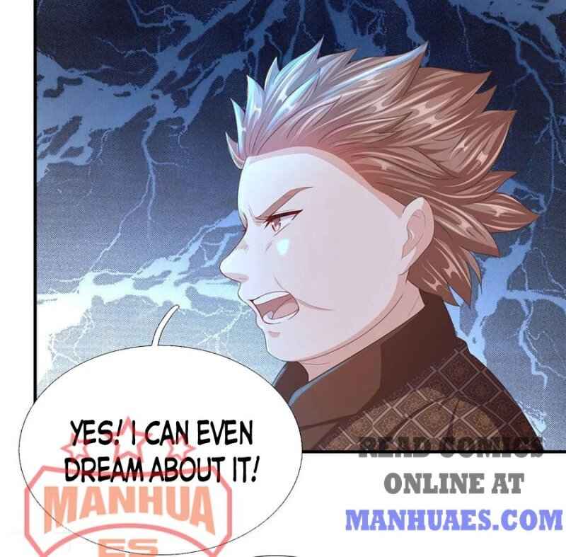 Page 7 of Chapter 122.123