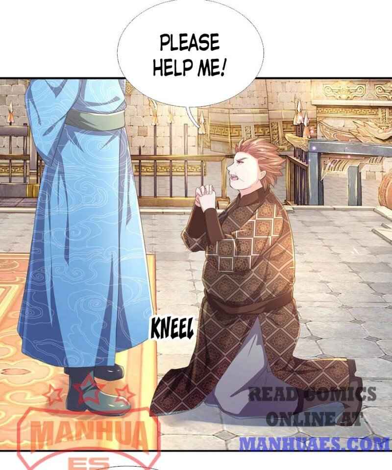 Page 8 of Chapter 122.123