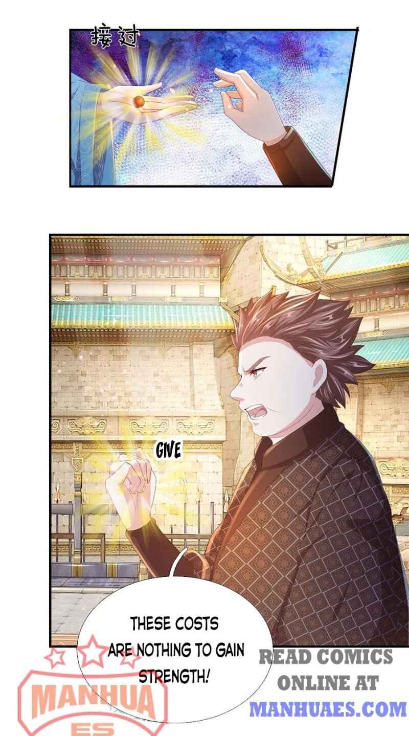 Page 13 of Chapter 122.123
