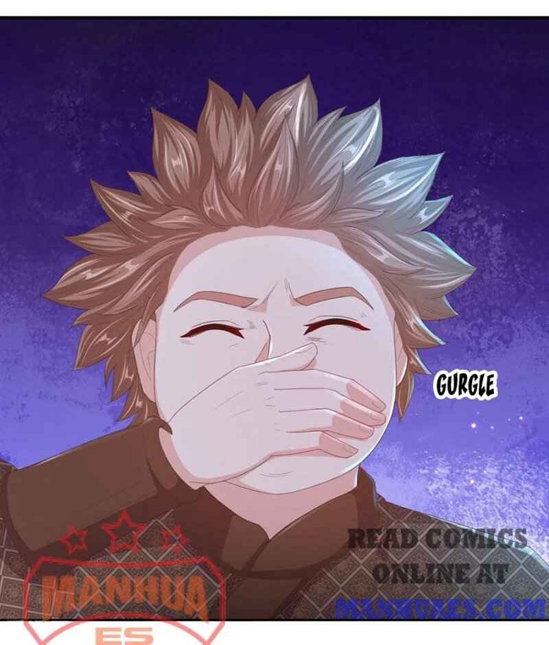 Page 14 of Chapter 122.123