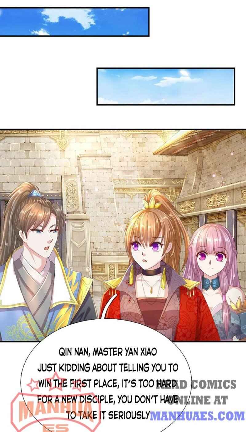 Page 18 of Chapter 122.123