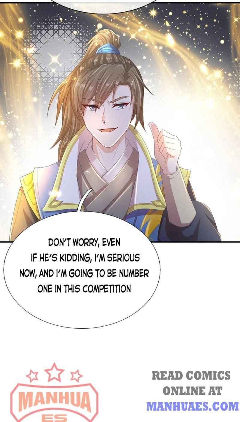 Page 19 of Chapter 122.123
