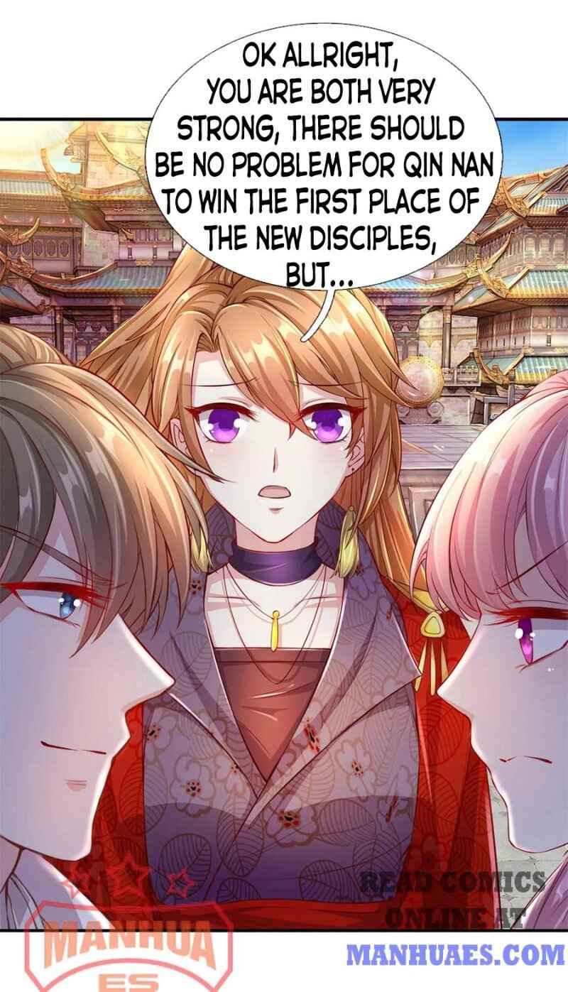 Page 25 of Chapter 122.123
