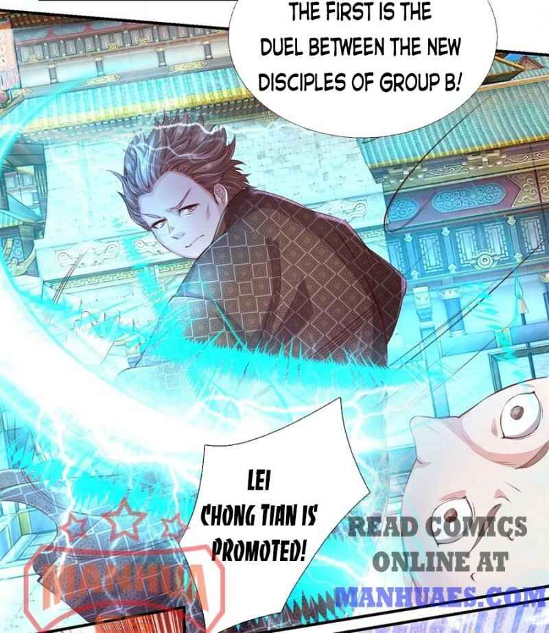 Page 30 of Chapter 122.123