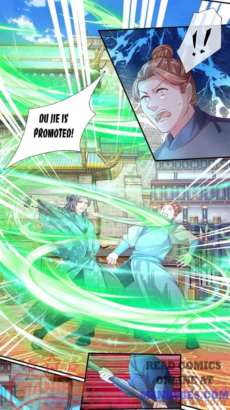 Page 32 of Chapter 122.123