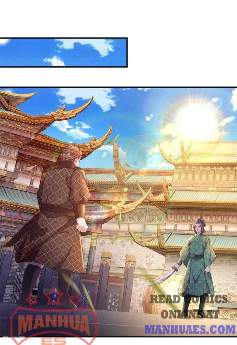 Page 35 of Chapter 122.123