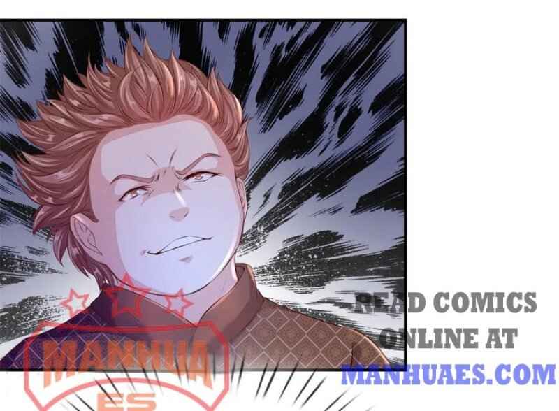 Page 36 of Chapter 122.123