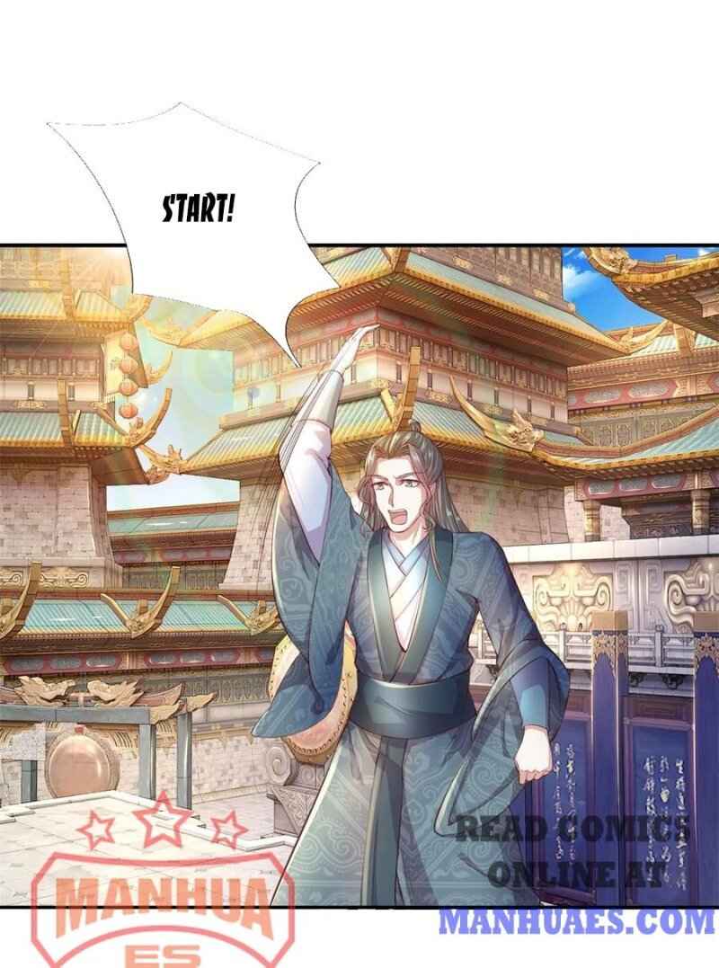 Page 38 of Chapter 122.123