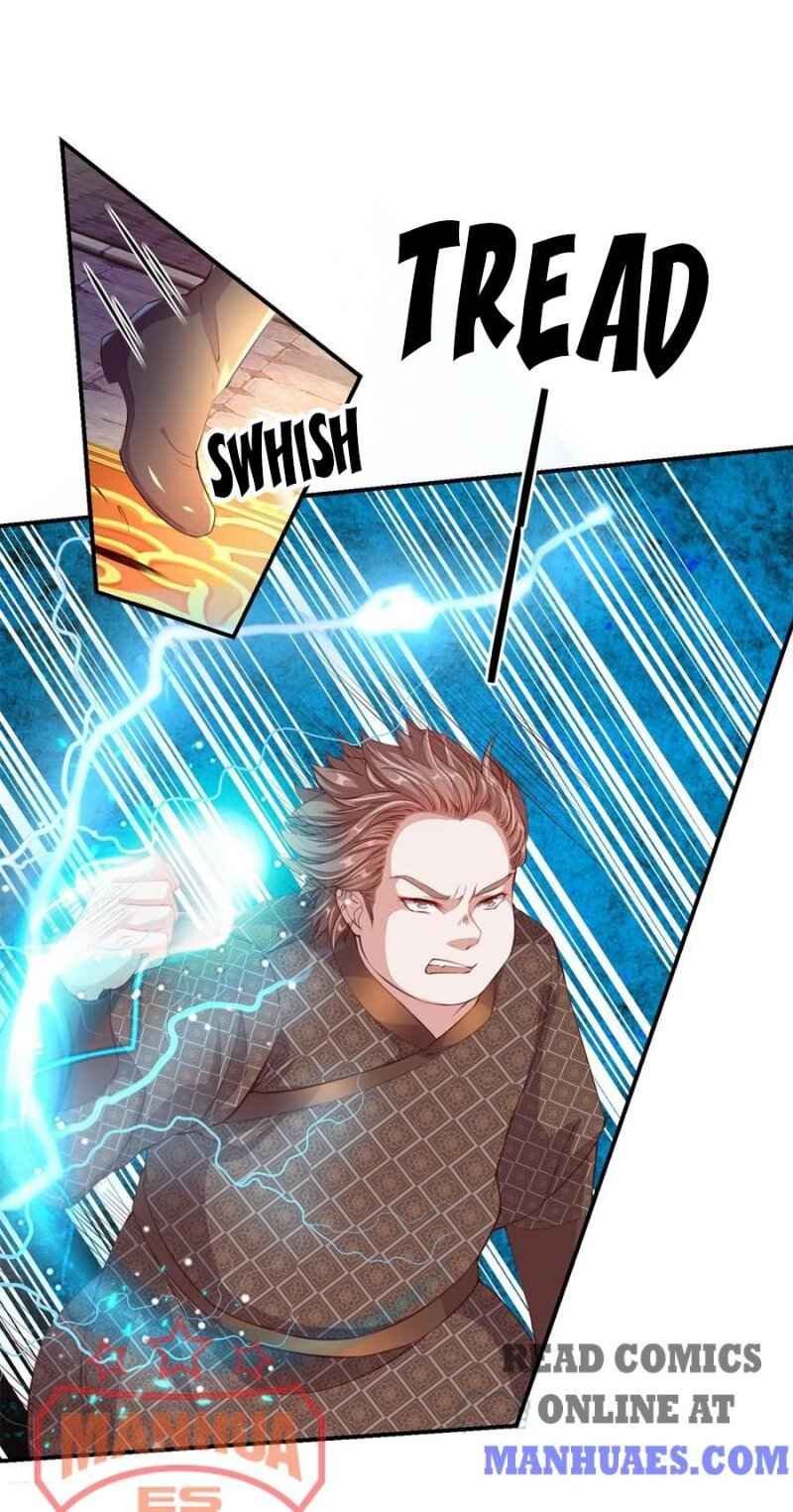 Page 1 of Chapter 124.125