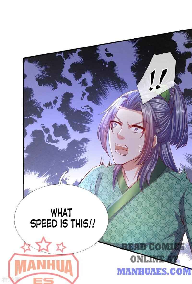 Page 2 of Chapter 124.125