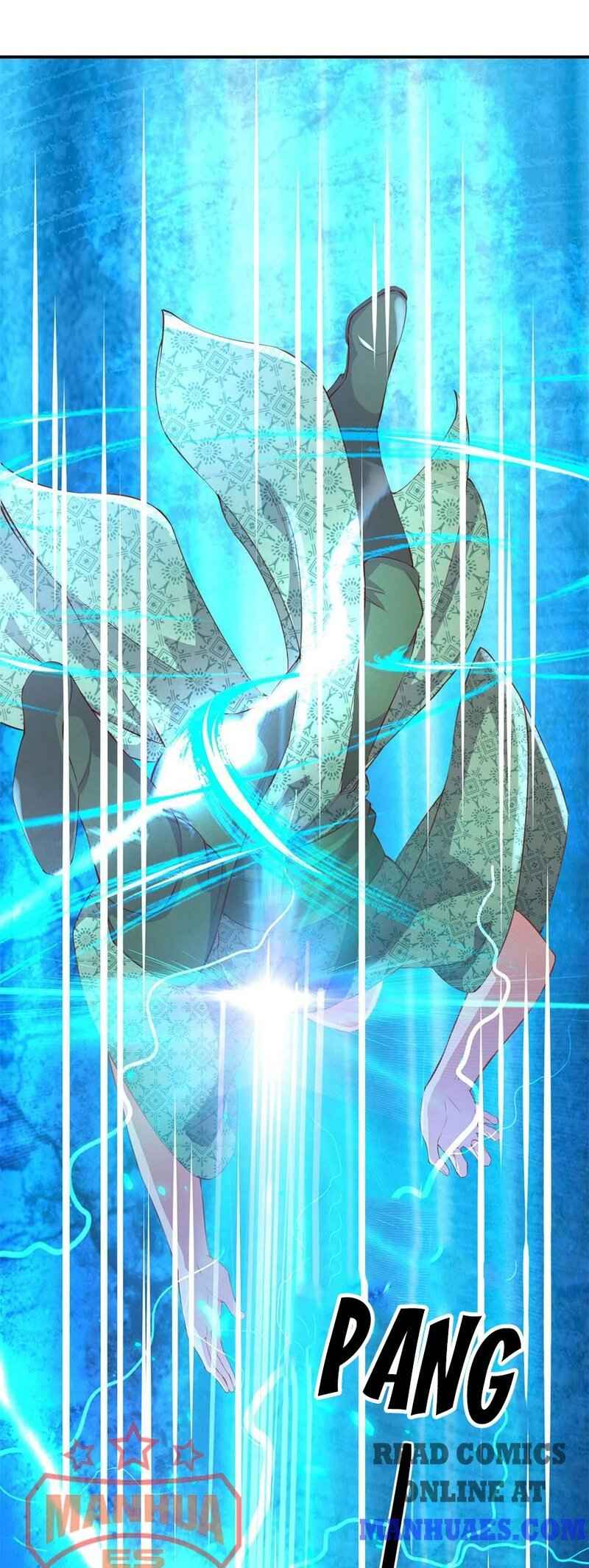 Page 4 of Chapter 124.125