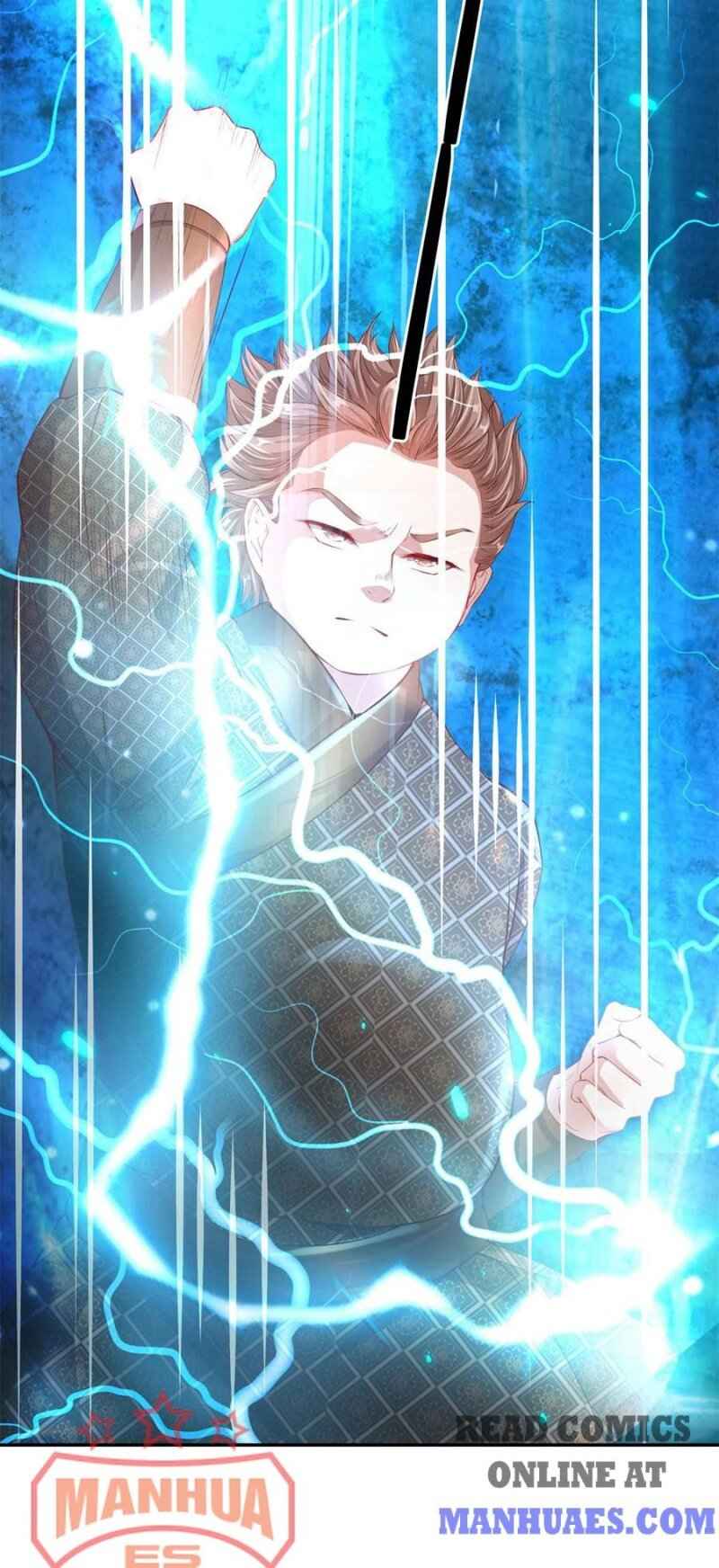 Page 5 of Chapter 124.125