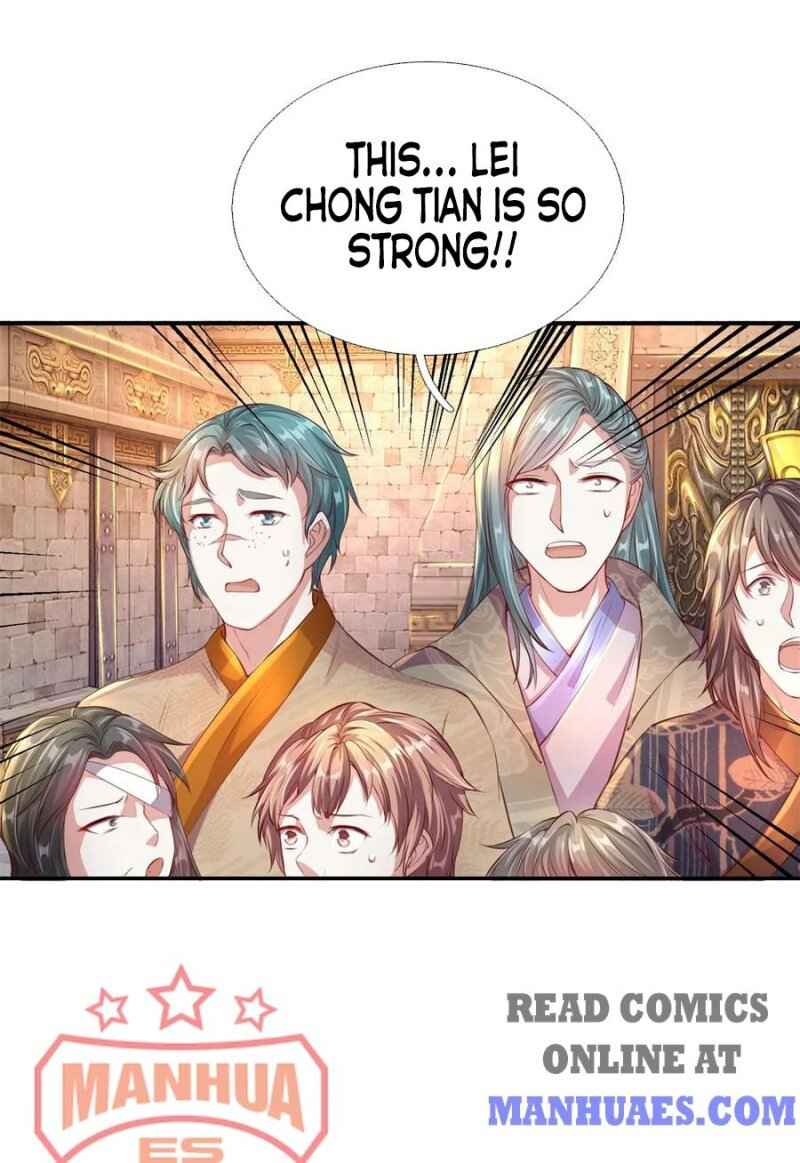 Page 6 of Chapter 124.125