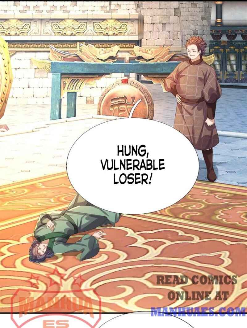 Page 7 of Chapter 124.125