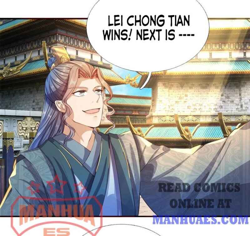 Page 8 of Chapter 124.125