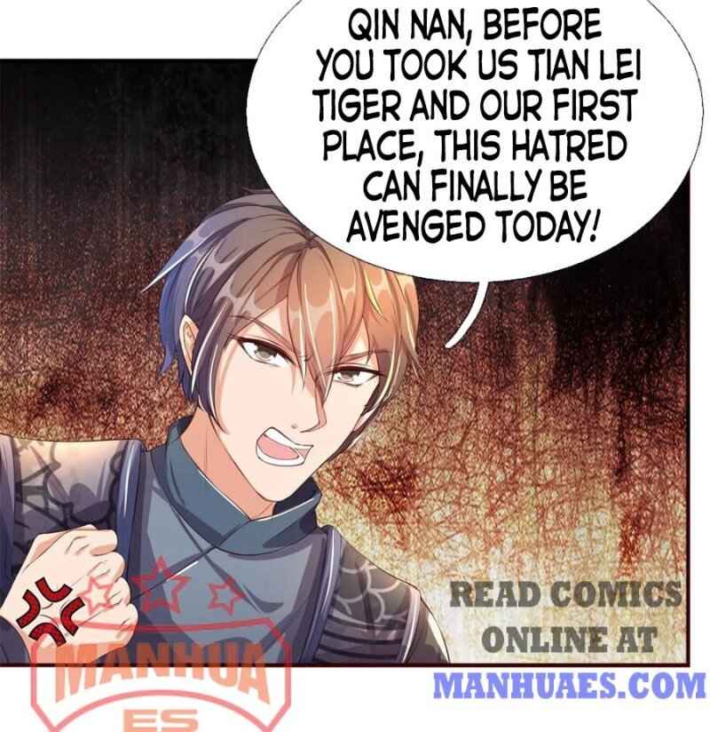 Page 10 of Chapter 124.125