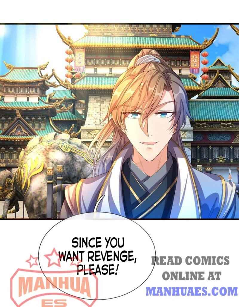 Page 11 of Chapter 124.125