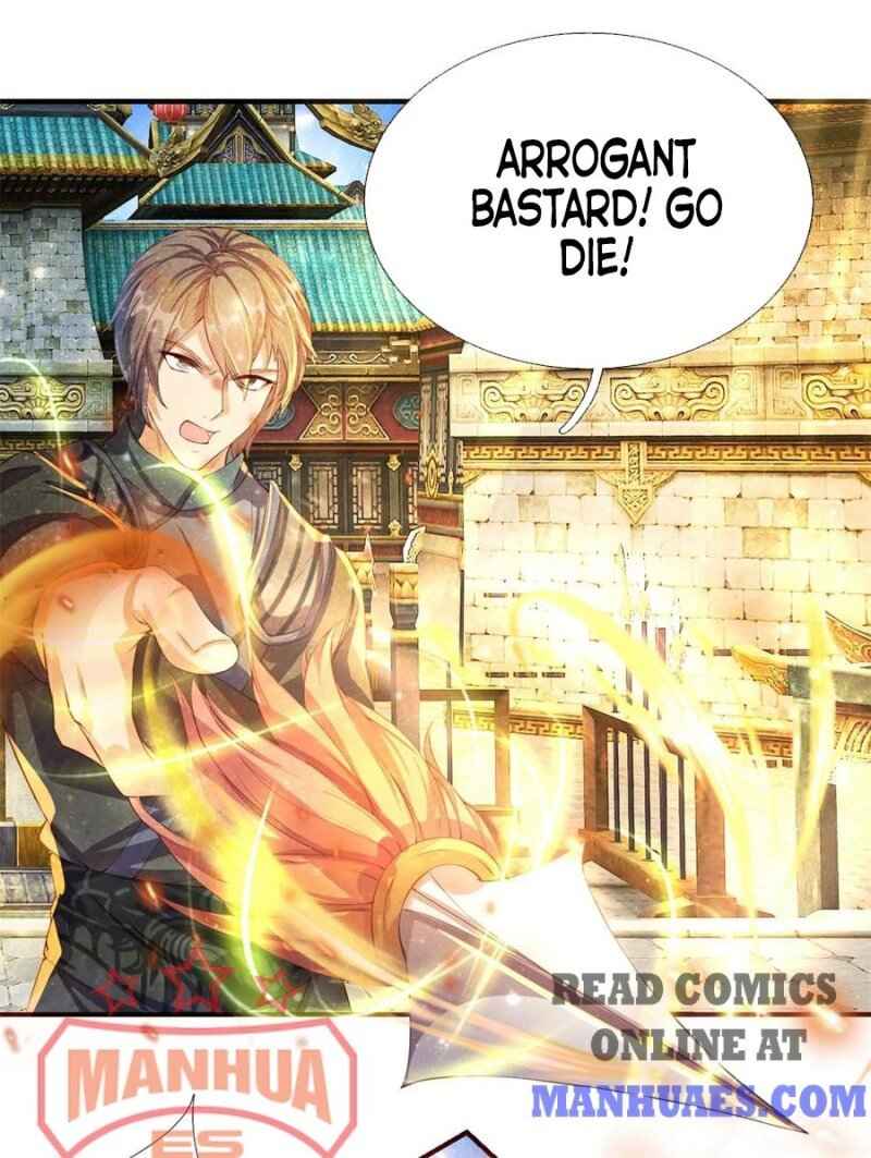 Page 12 of Chapter 124.125