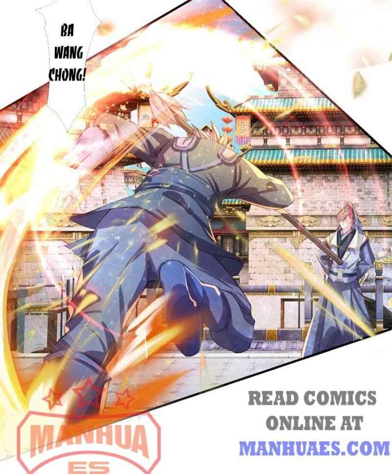 Page 13 of Chapter 124.125