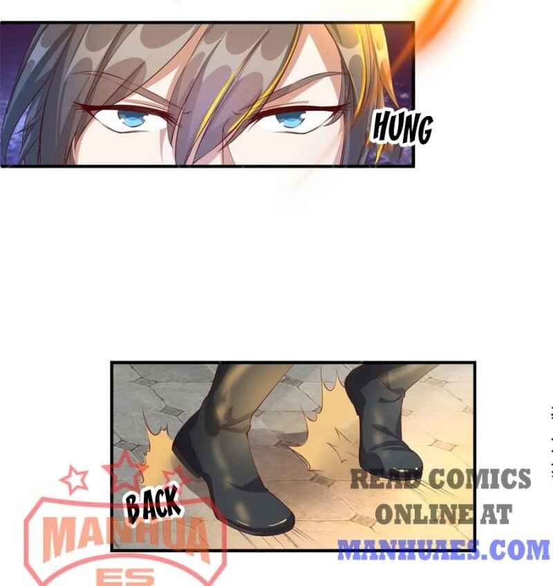Page 16 of Chapter 124.125