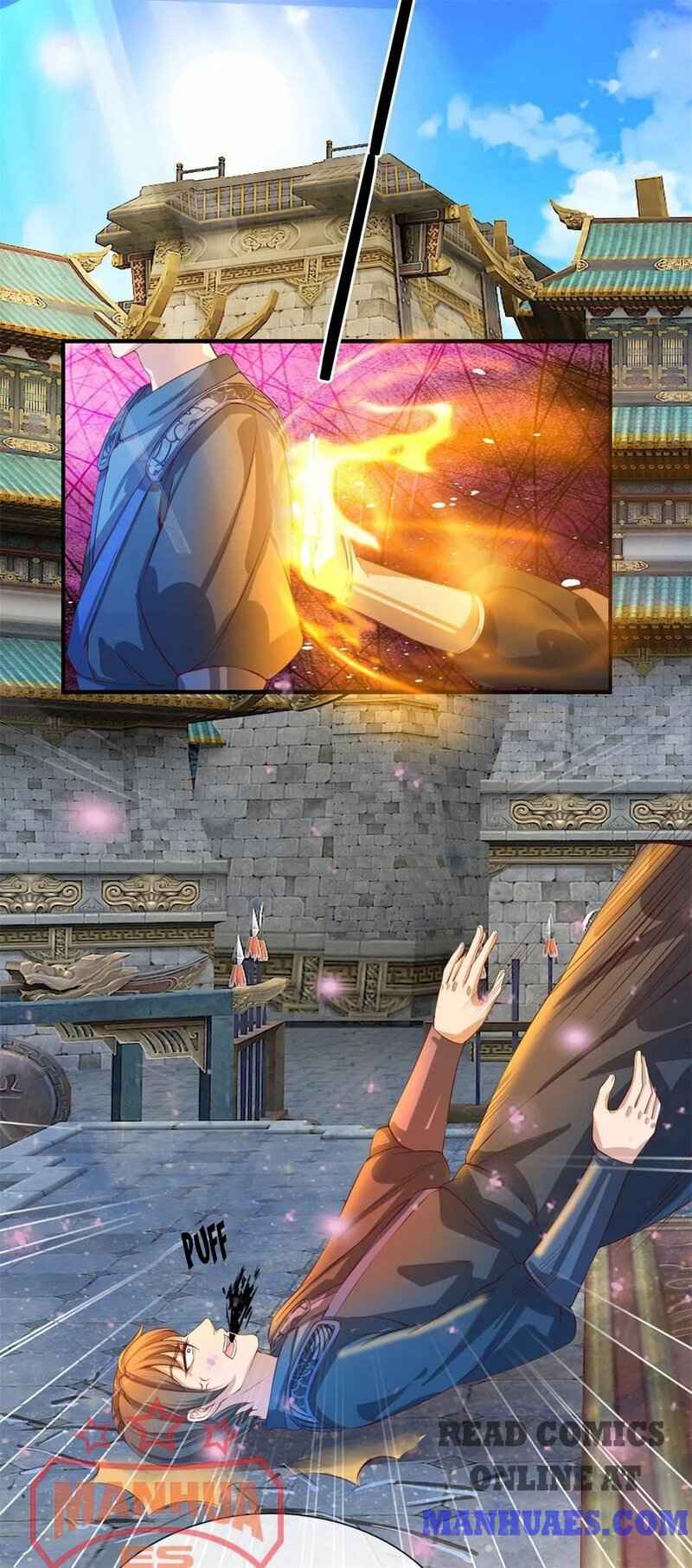 Page 19 of Chapter 124.125