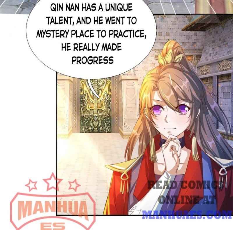Page 20 of Chapter 124.125