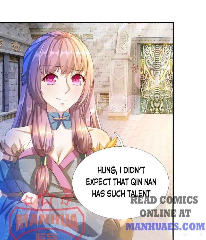 Page 21 of Chapter 124.125