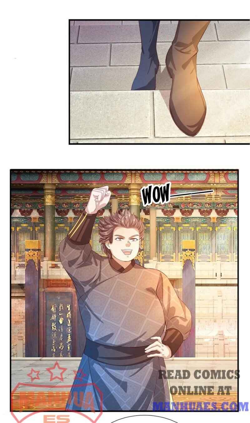 Page 23 of Chapter 124.125
