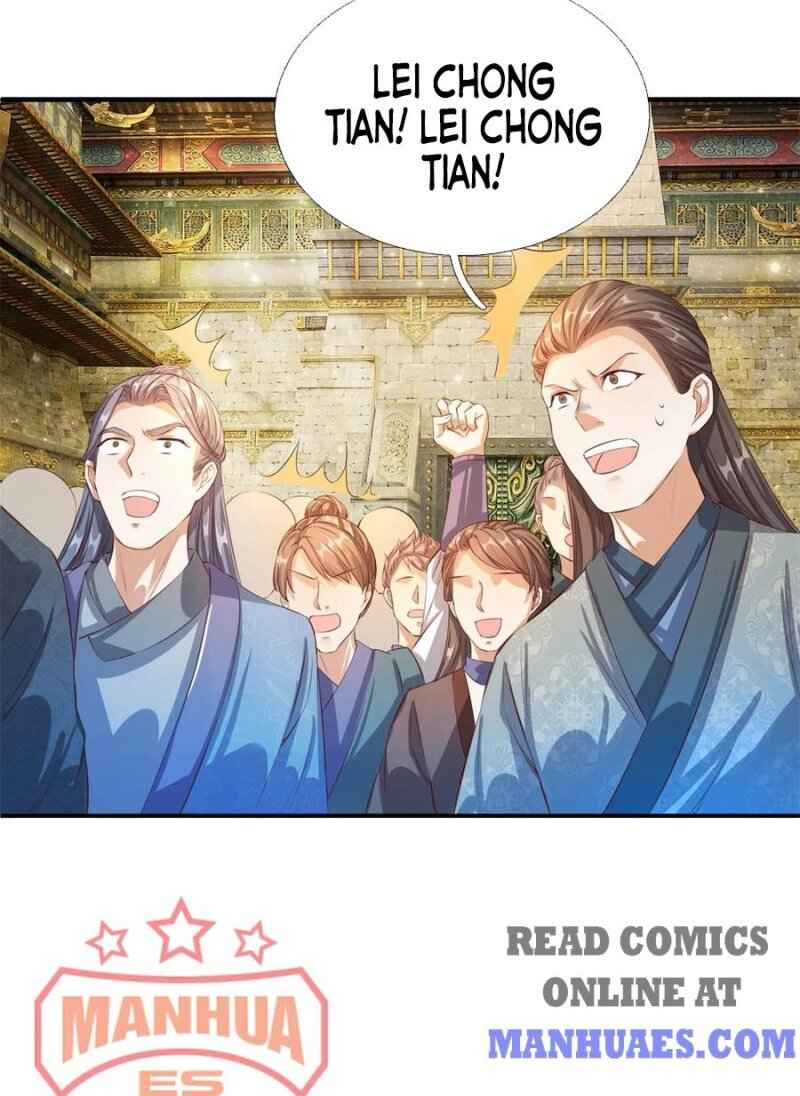 Page 24 of Chapter 124.125