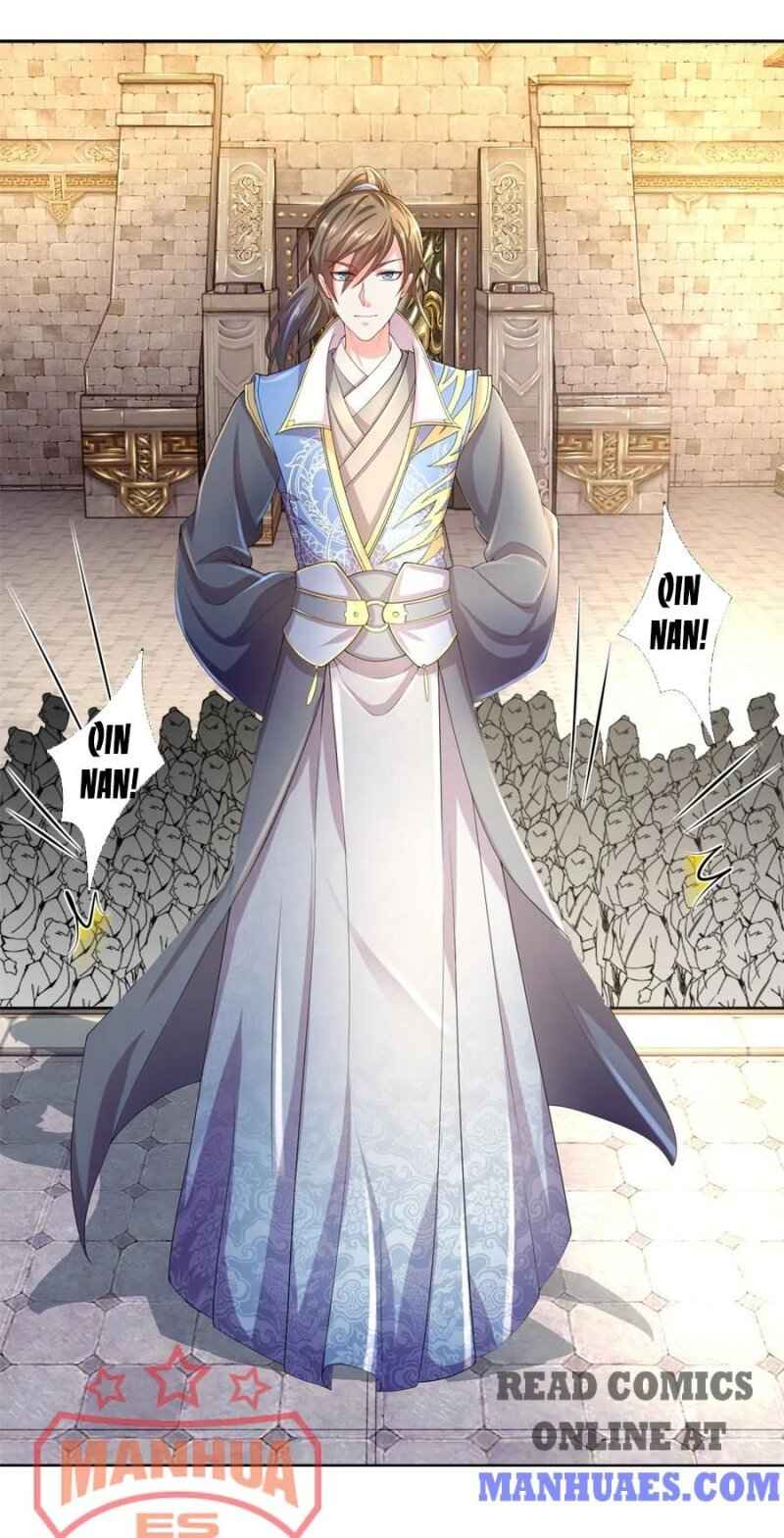 Page 25 of Chapter 124.125