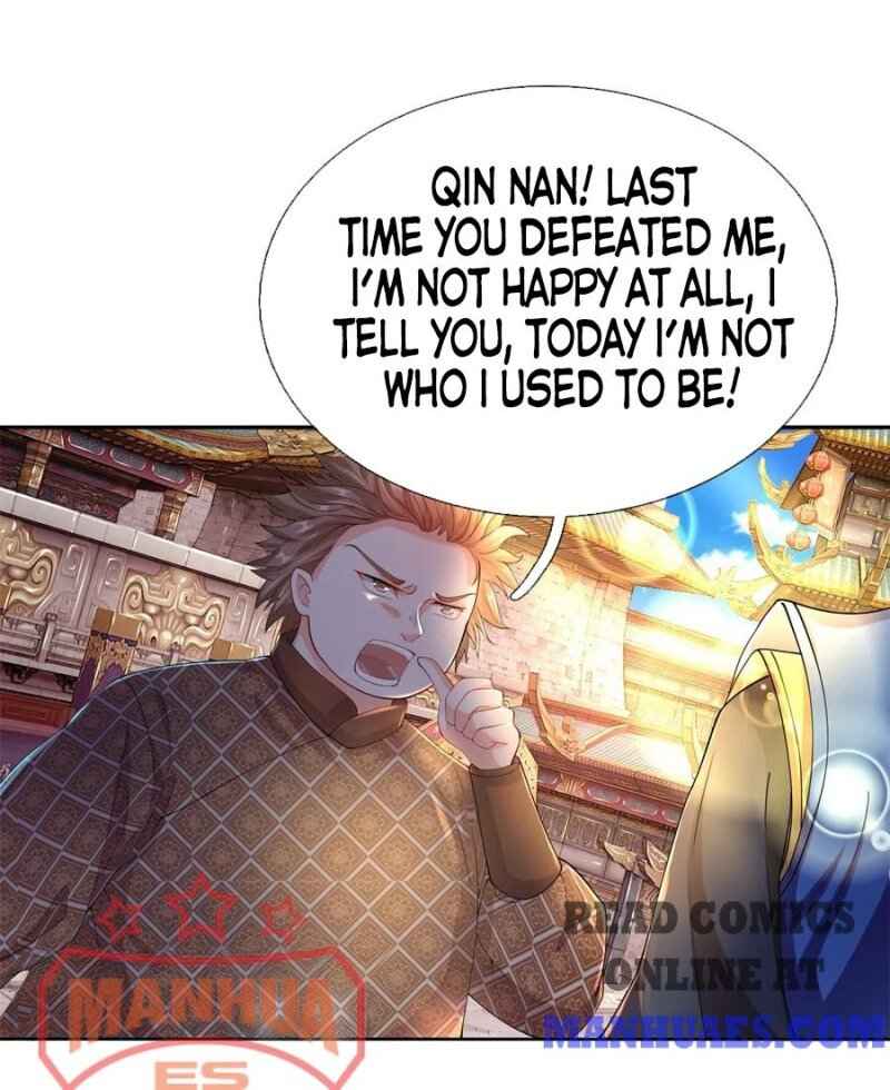 Page 26 of Chapter 124.125