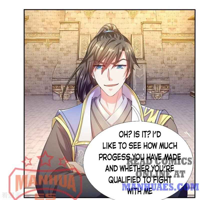 Page 27 of Chapter 124.125