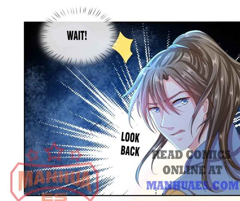 Page 29 of Chapter 124.125