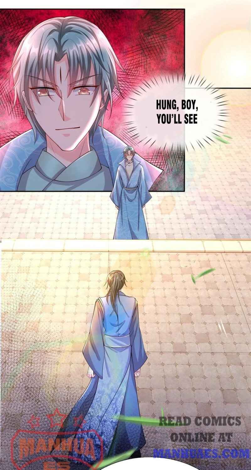 Page 30 of Chapter 124.125