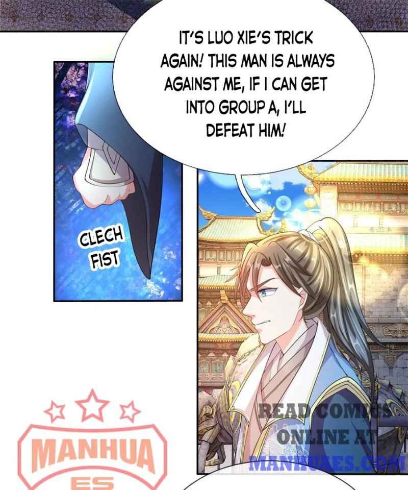 Page 31 of Chapter 124.125