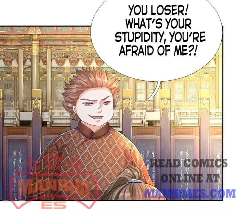 Page 32 of Chapter 124.125