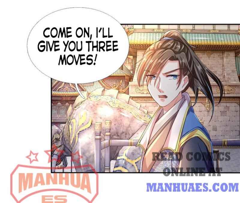 Page 33 of Chapter 124.125
